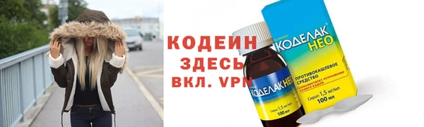 прущие грибы Балабаново