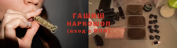трава Гусиноозёрск