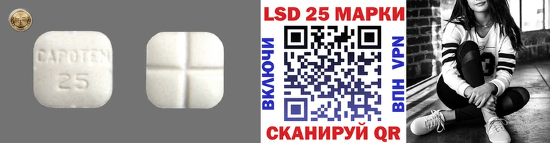 Лсд 25 экстази кислота купить закладку Заречный